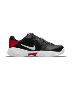 Nike Court Lite 2 M