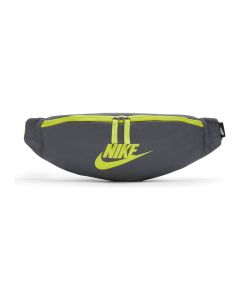 Nike Sportswear Heritage Waistbag