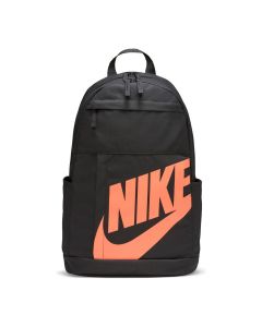 Nike Sportswear Elemental Backpack