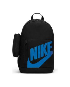 Nike Elemental Backpack PS/GS