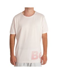 Bench Butler T-shirt M 