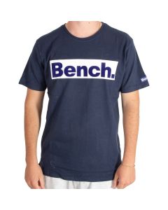 Bench Richmond T-shirt M