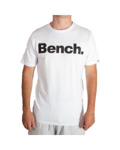 Bench Dele T-shirt M