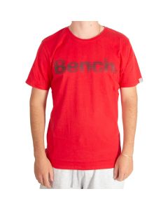 Bench Hazard  T-shirt M