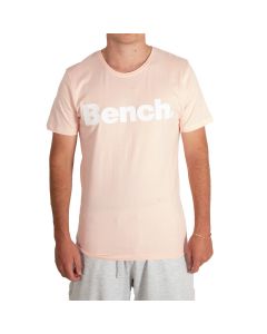 Bench Tildon T-shirt M
