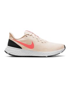 Nike Revolution 5 W