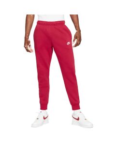 Nike Sportswear Club Jogger Pants M