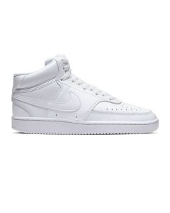 Nike Court Vision Mid W