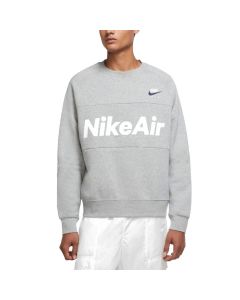 Nike Air Fleece Sweater M