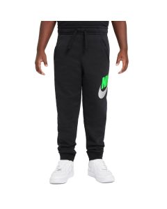 Nike Sportswear Club Fleece Jogger Pants PS/GS