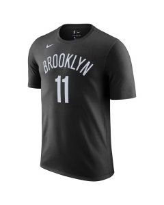 Nike NBA Brooklyn Nets Irving T-Shirt M