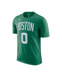 Nike Jayson Tatum Celtics T-Shirt M