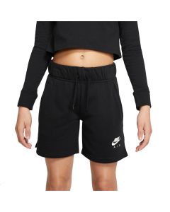Nike Sportswear Air Shorts GS