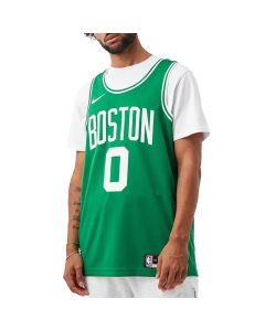 Nike Celtics Icon Edition 2020 Jersey M