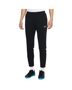 Nike DriFIT Academy Jogger Pants M