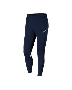 Nike DriFIT Academy Jogger Pants M