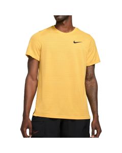 Nike Dri-FIT Superset T-Shirt M