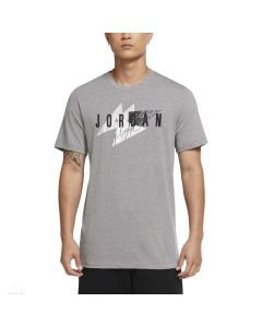 Jordan Jumpman Air Wordmark T-Shirt M