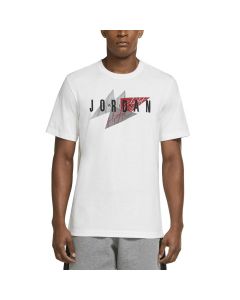 Jordan Jumpman Air T-Shirt M