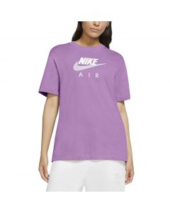 Nike Air Boyfriend T-Shirt W