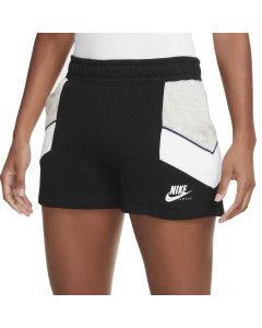 Nike Sportswear Heritage Shorts W