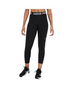 Nike Pro 365 Leggings W