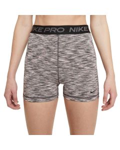 Nike Pro Tight Shorts W