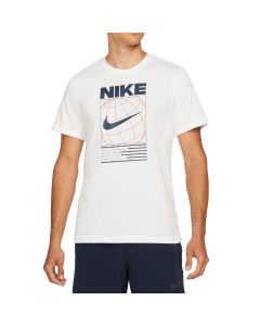 Nike Dri-FIT T-Shirt M