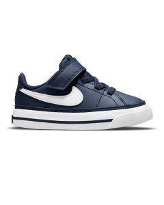 Nike Court Legacy Inf