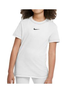 Nike Sportswear T-Shirt PS/GS