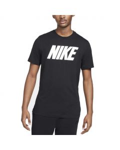Nike Sportswear T-shirt M