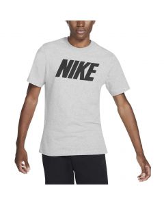 Nike Sportswear T-shirt M