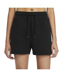 Nike Air Fleece Shorts W