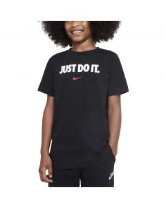 Nike Sportswear SDI T-Shirt PS/GS