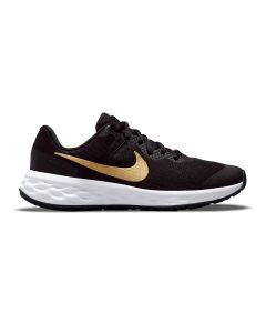 Nike Revolution 6 GS
