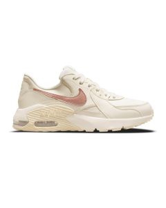 Nike Air Max Excee Leather W