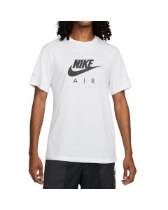 Nike Air T-Shirt M