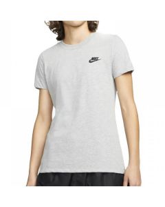 Nike Sportswear T-Shirt W