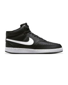 Nike Court Vision Mid M