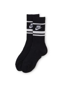 Nike Everyday Essential Crew Socks 3-Pack