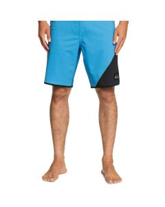 Quiksilver High Line New Wave 20 M