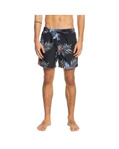 Quiksilver Paradise Express Volley 15 M