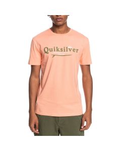 Quiksilver Silver Lining T-Shirt M