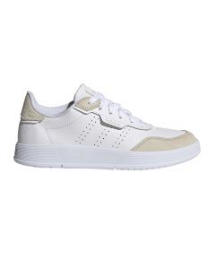adidas Sport Inspired Courtphase W