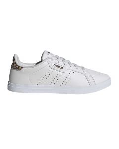 adidas Sport Inspired Courtpoint Base W