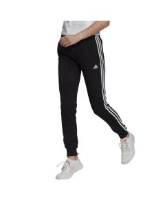 adidas Performance Essentials French Terry Track Pants W