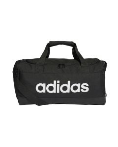 adidas Sport Inspired Essentials Logo Duffel Bag Extra Small
