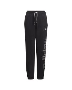 adidas Performance Linear Track Pants GS