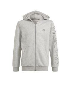 adidas Performance Linear Track Jacket PS/GS
