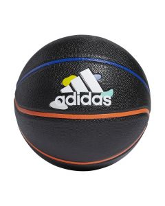 adidas Harden Vol. 5 All Court 2.0 Basketball